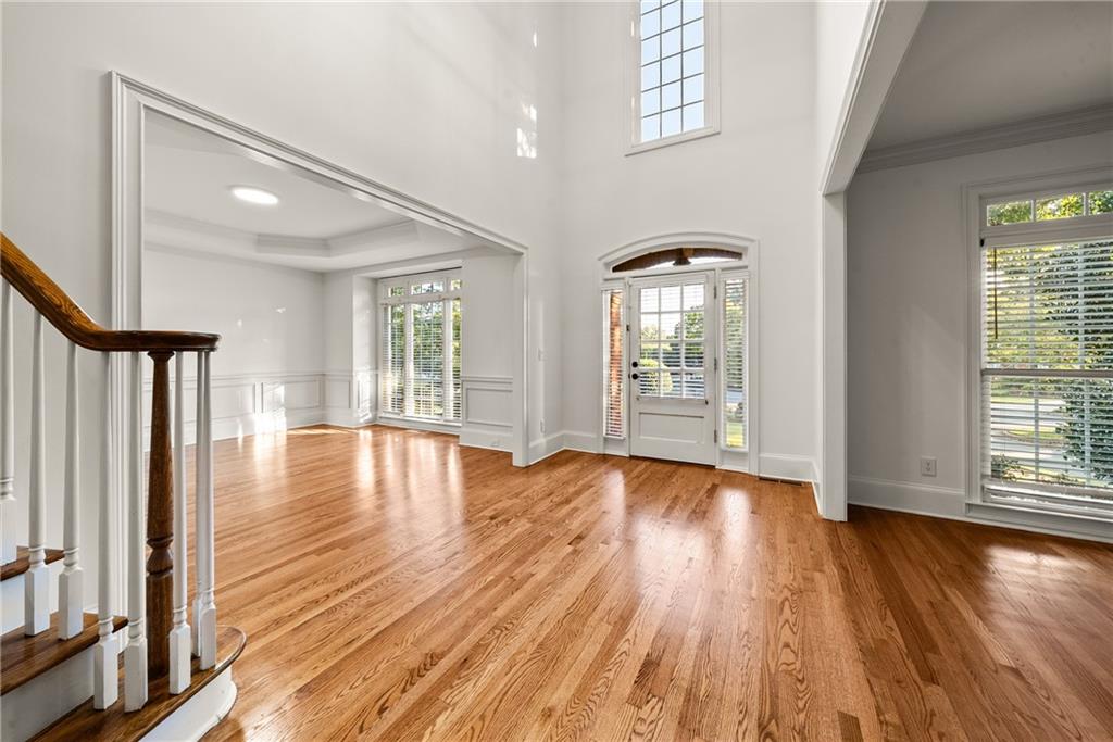 5005 Rosedown Place