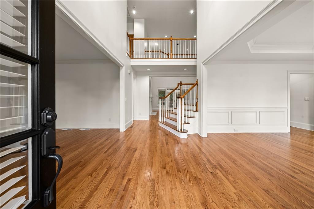 5005 Rosedown Place