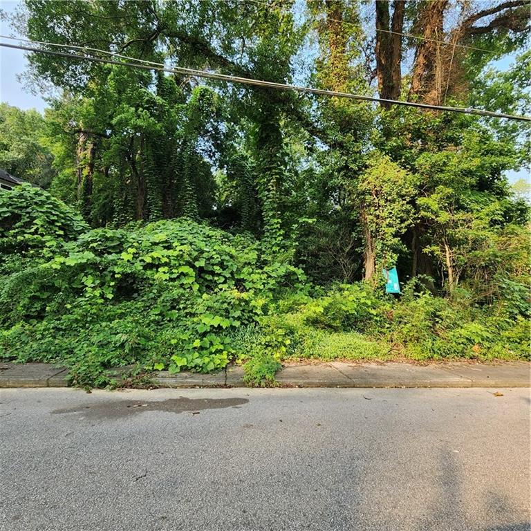 1039 Margaret Place