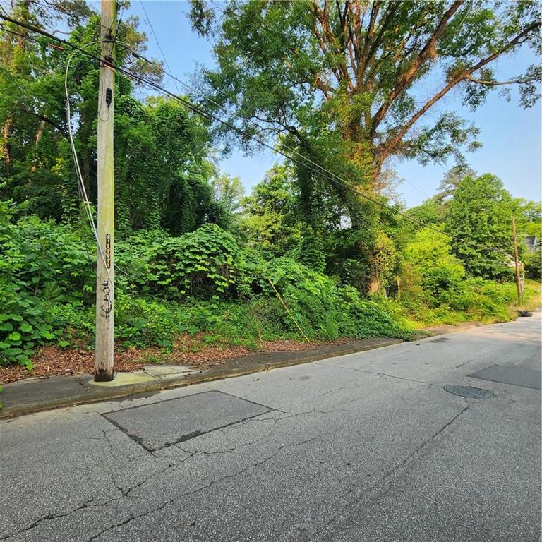 1039 Margaret Place