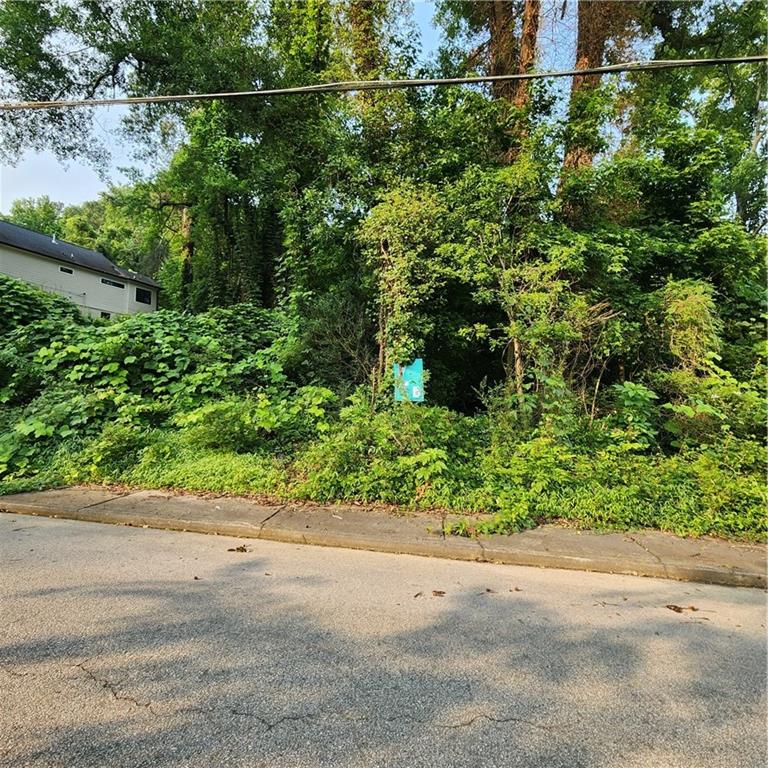 1039 Margaret Place
