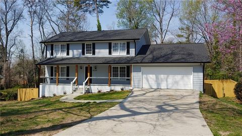 Featured picture for the property 7352460