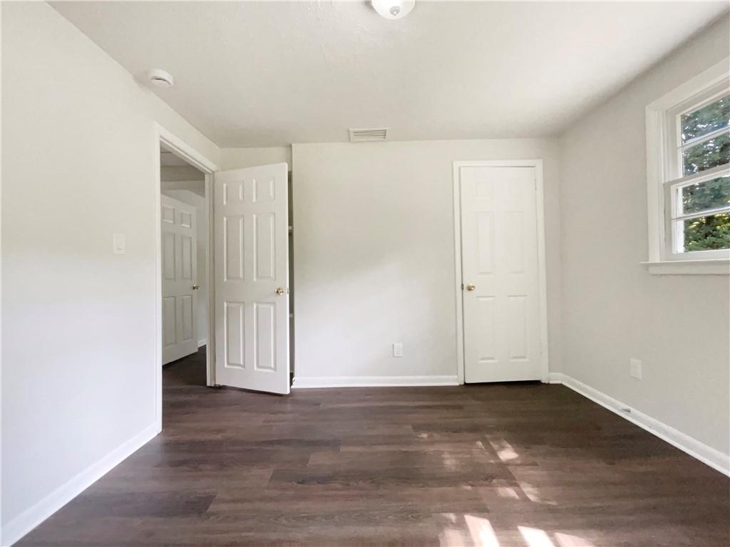 4239 Canby Lane, Decatur, Georgia image 11