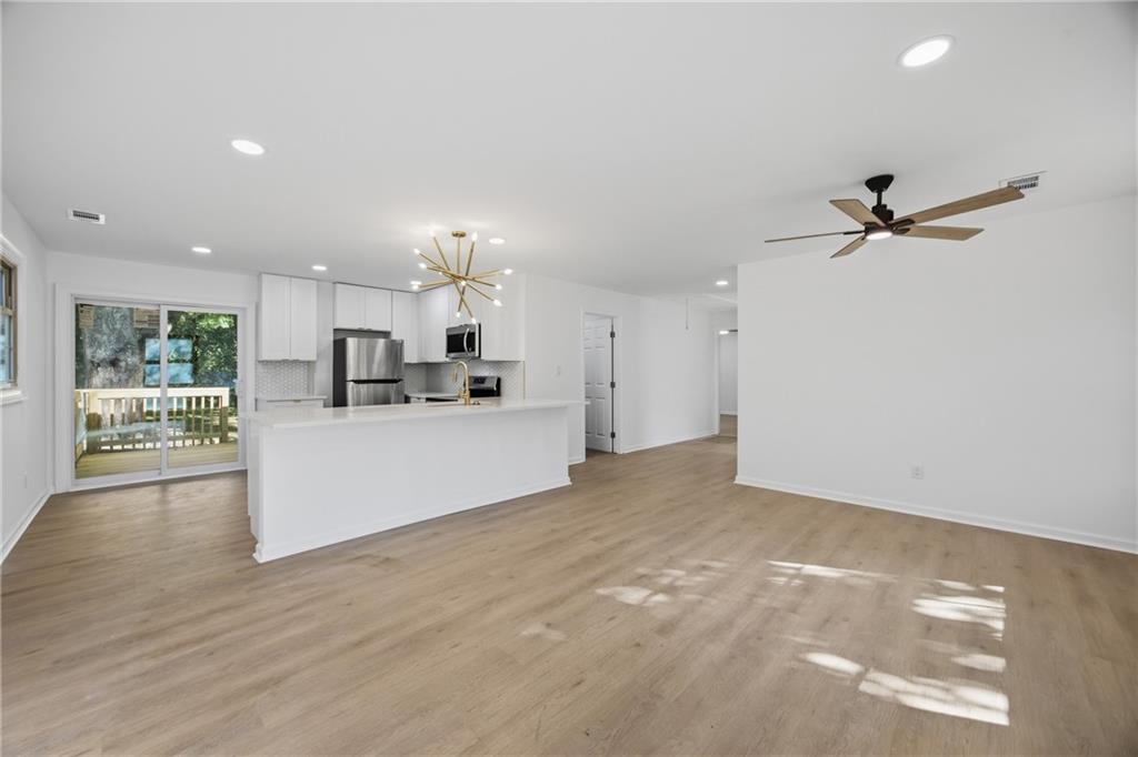 2184 Browns Mill Road SE