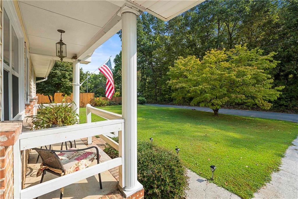 437 Jason Drive