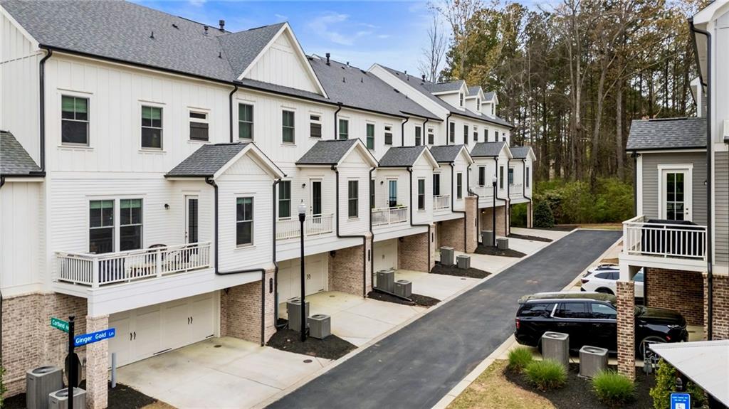 2068 Cortland Road, Milton, Georgia image 31