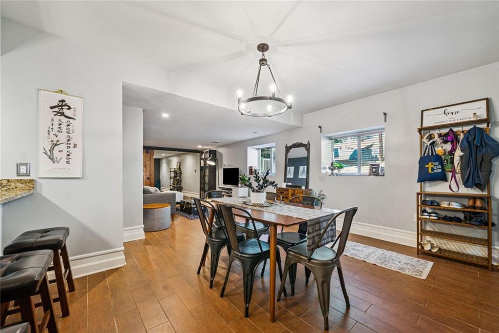 3048 Briarcliff Road NE 9