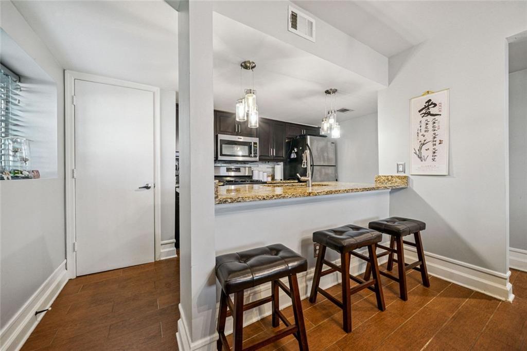 3048 Briarcliff Road NE 9