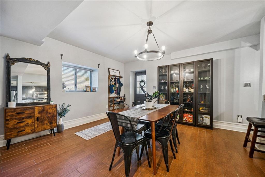 3048 Briarcliff Road NE 9