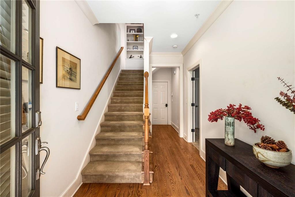 11271 Calypso Drive
