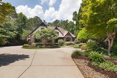 1900 Danforth Pointe Drive NE