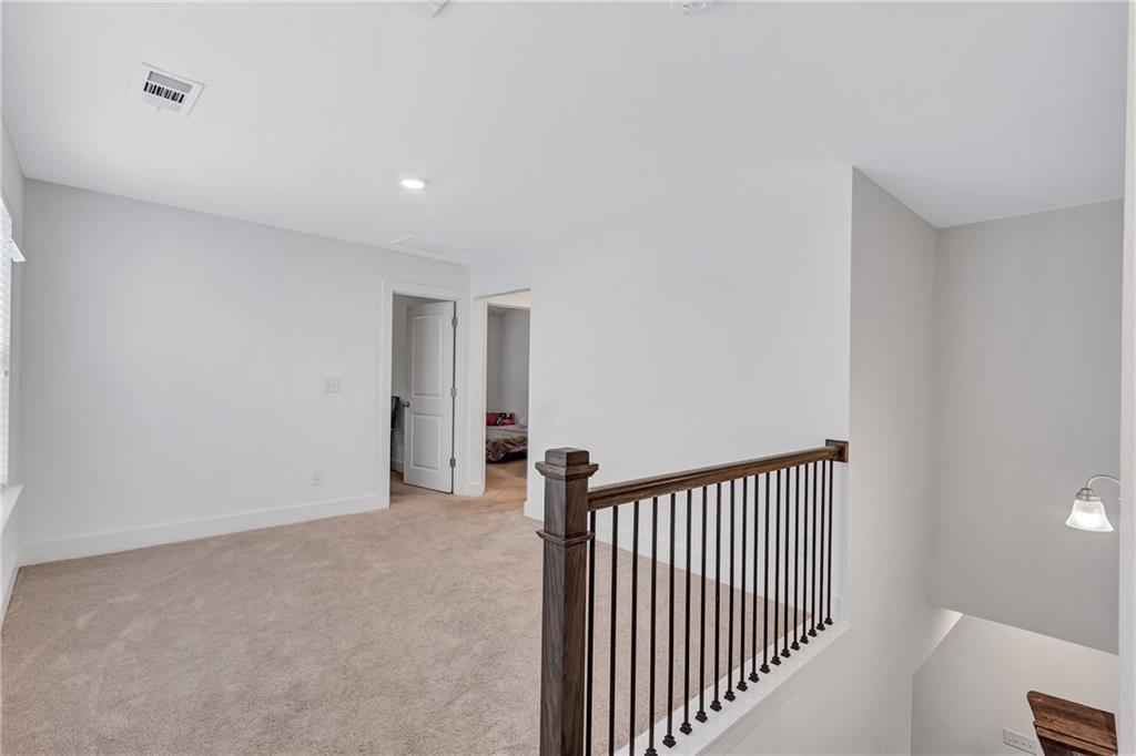 5326 Brooklands Drive, Lithonia, Georgia image 16
