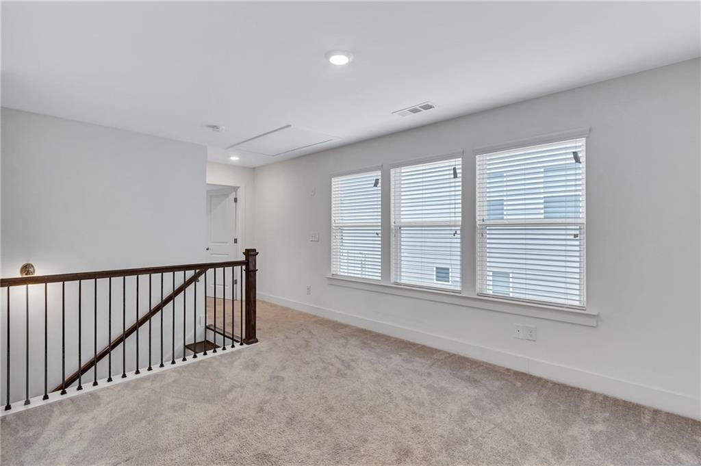 5326 Brooklands Drive, Lithonia, Georgia image 18