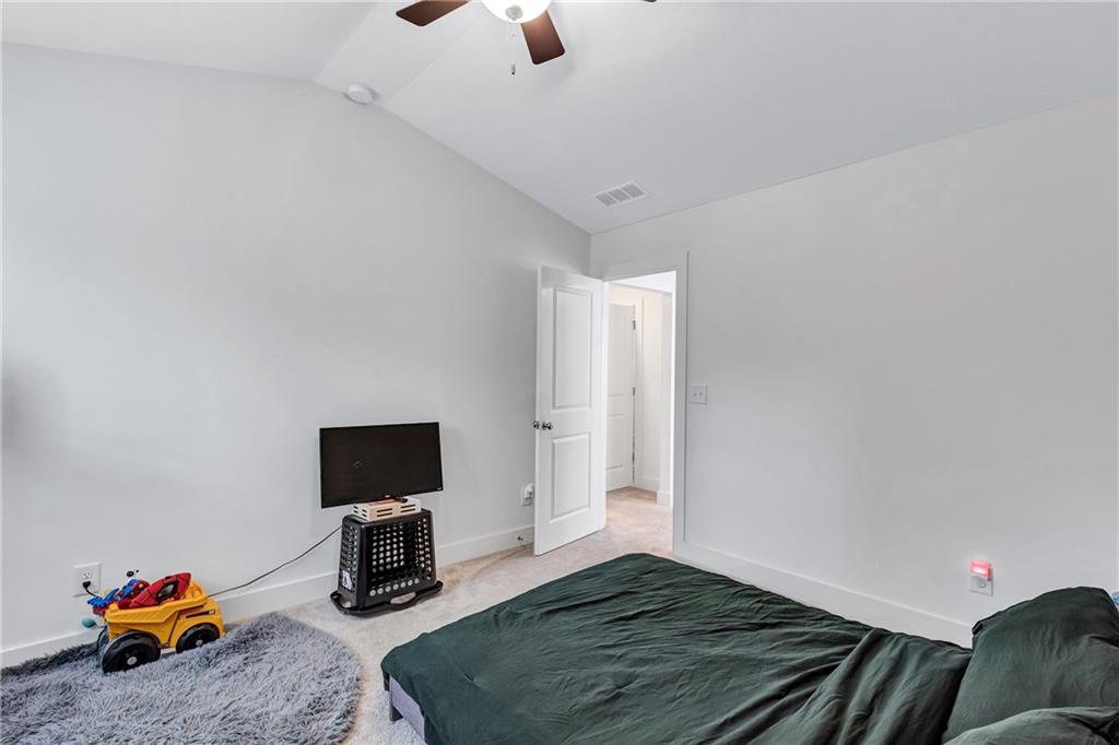 5326 Brooklands Drive, Lithonia, Georgia image 20