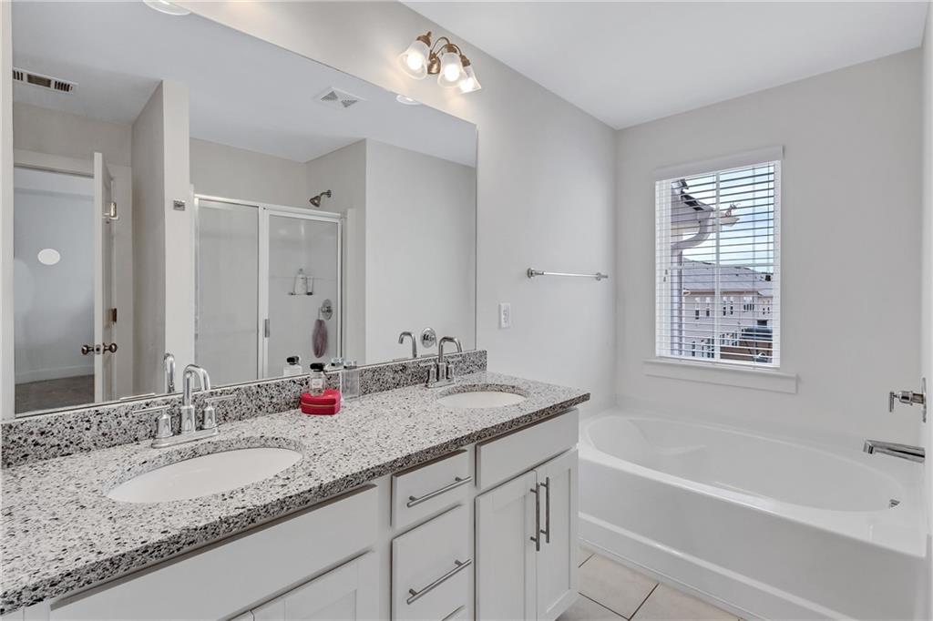5326 Brooklands Drive, Lithonia, Georgia image 29