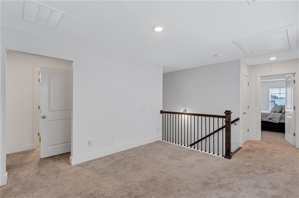 5326 Brooklands Drive, Lithonia, Georgia image 17