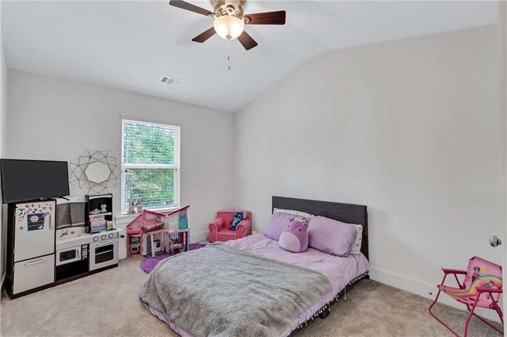 5326 Brooklands Drive, Lithonia, Georgia image 21