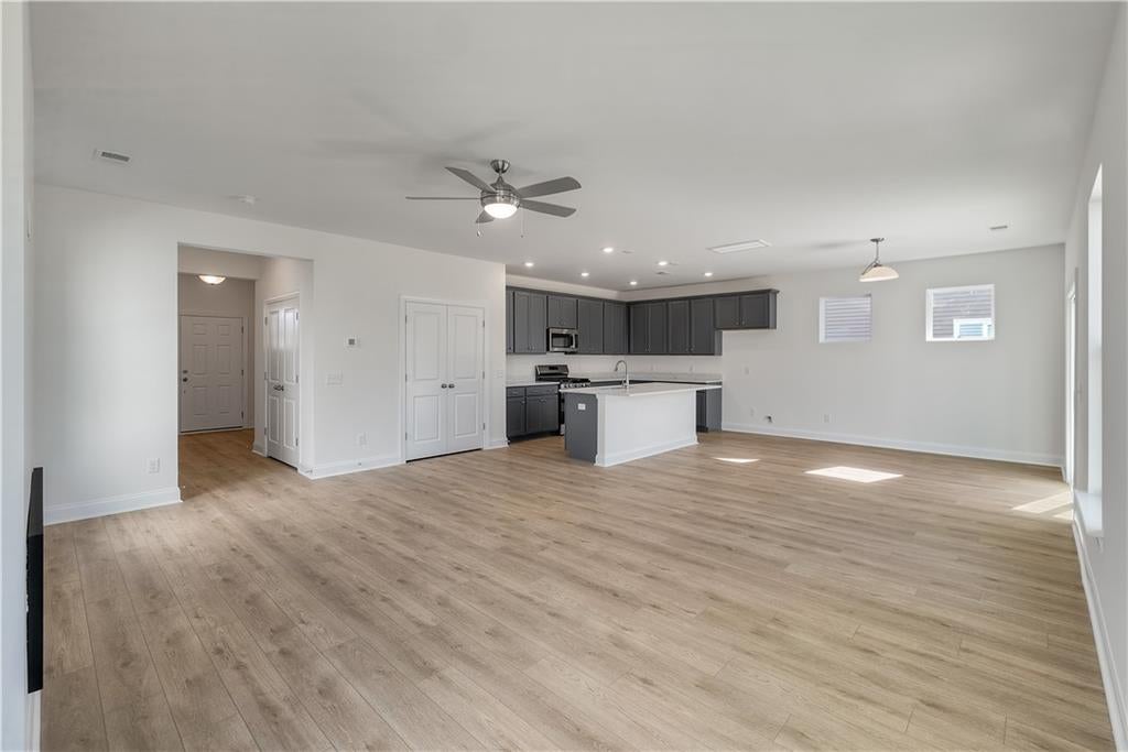 244 Trace Bluff