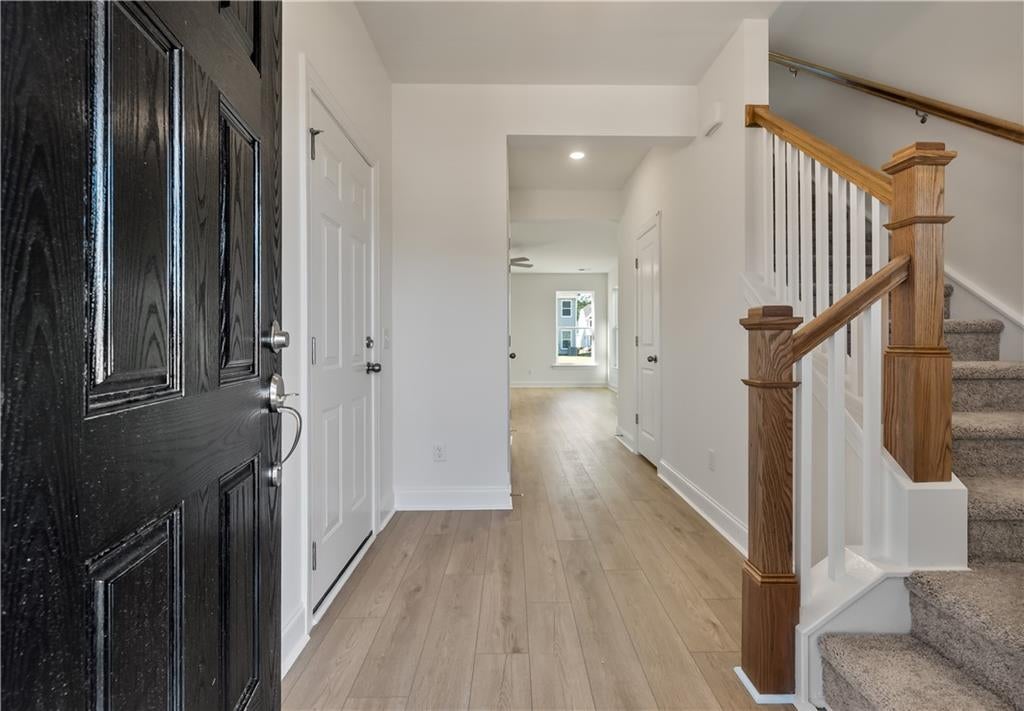 244 Trace Bluff