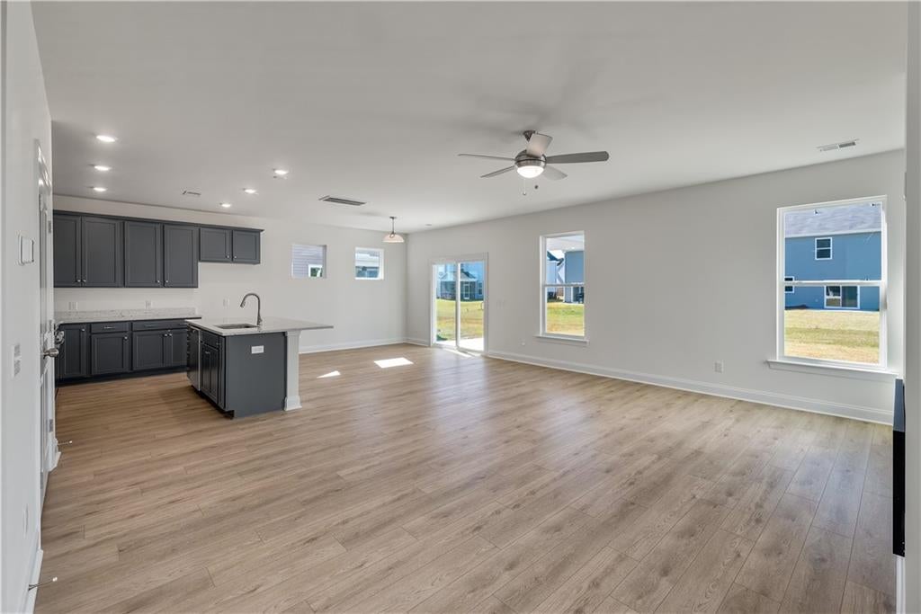244 Trace Bluff