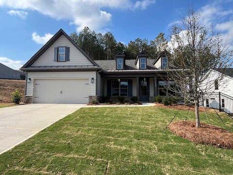 Homes For Sale - 704 Highgrove Pass<br/> Canton, GA 30115