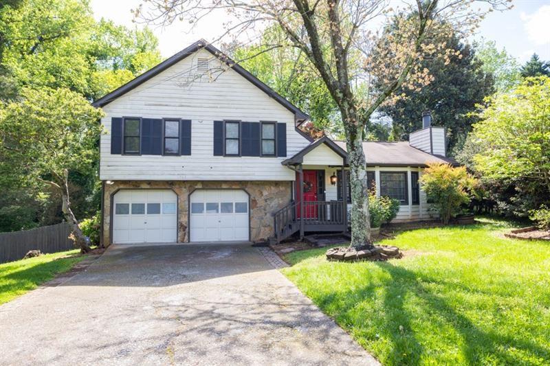 1763 Hearth Stone Circle