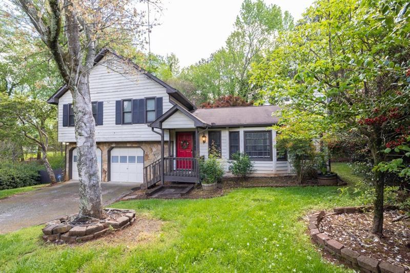 1763 Hearth Stone Circle