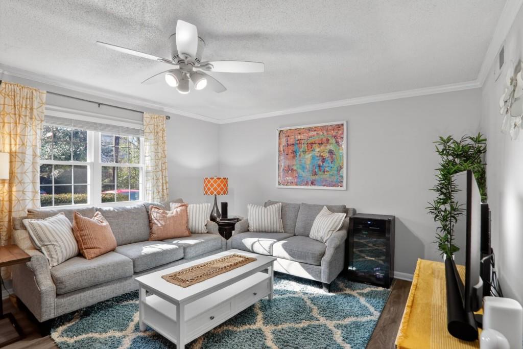 6900 Roswell Road L7