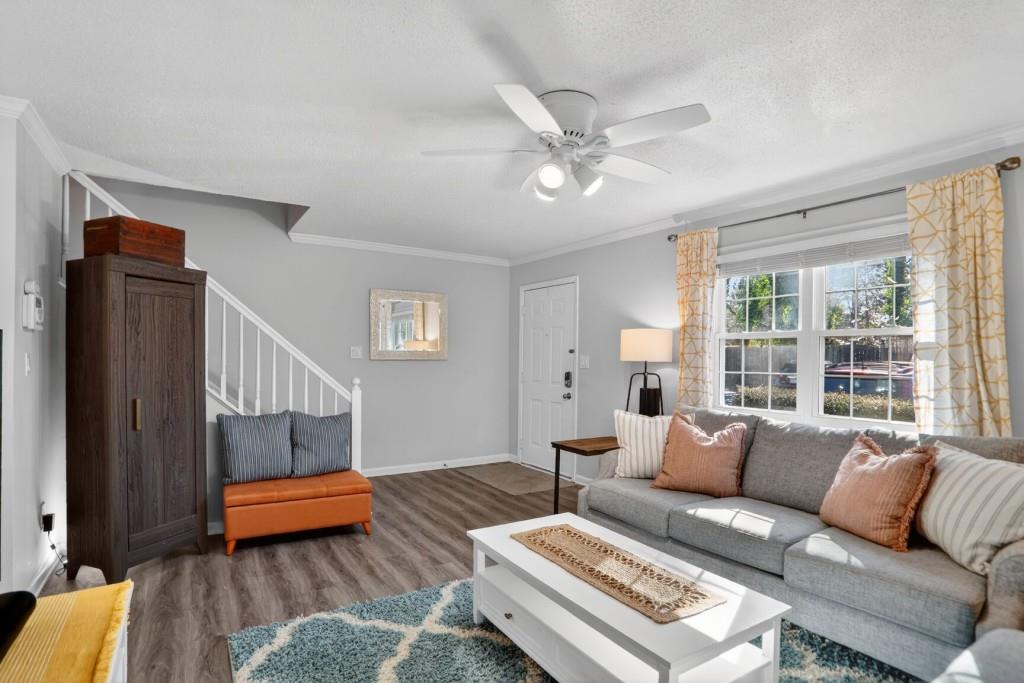 6900 Roswell Road L7