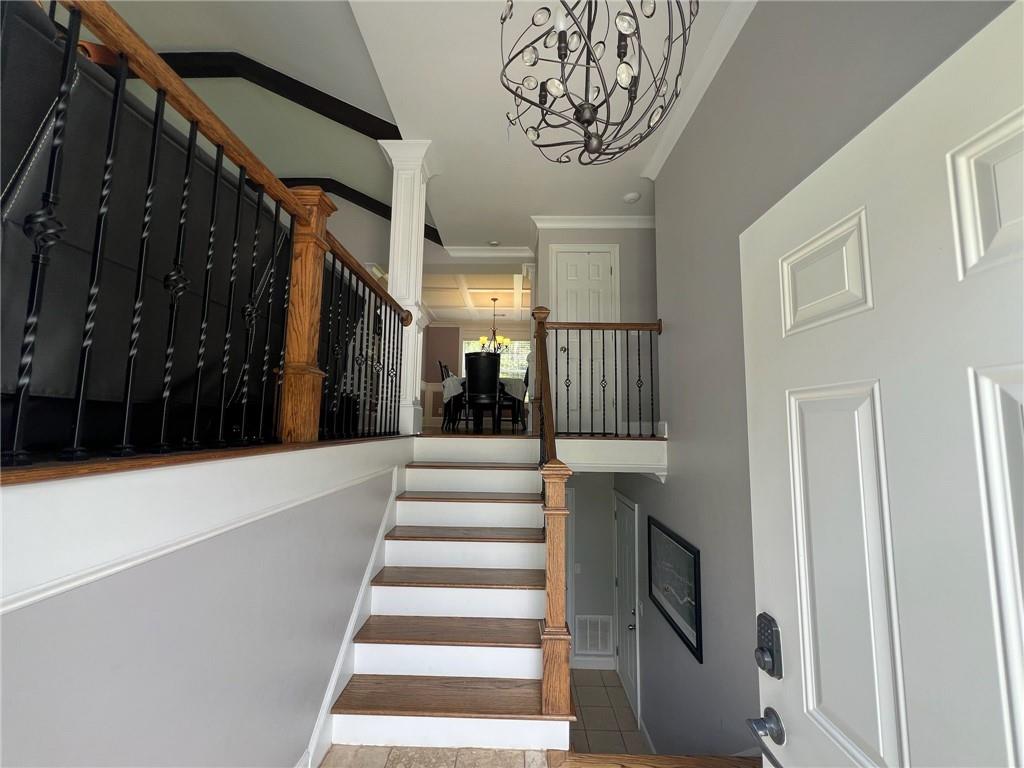 213 WYNFIELD WAY