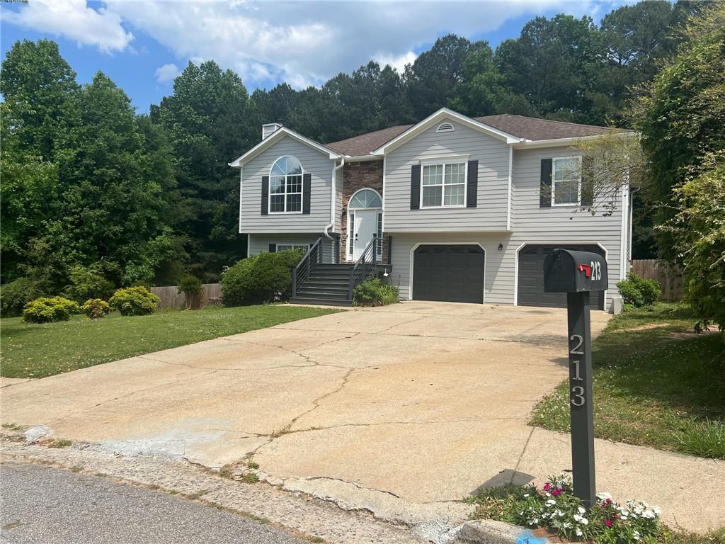 213 WYNFIELD WAY