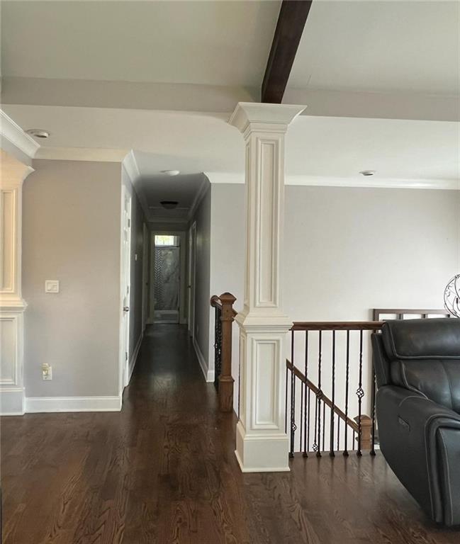 213 WYNFIELD WAY