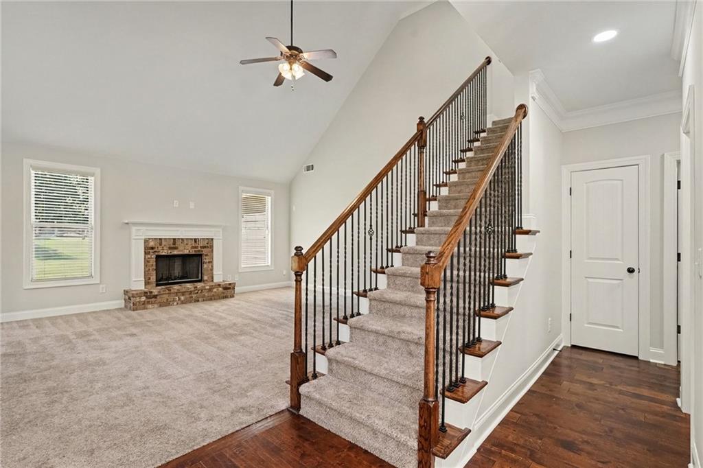 139 Caraway Road