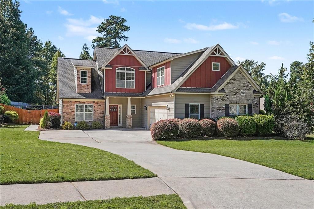 139 Caraway Road