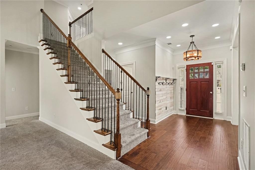 139 Caraway Road