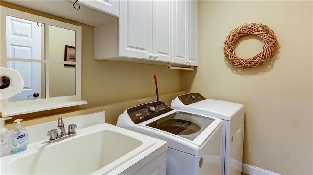 226 Nuckolls Lane, Dawsonville, Georgia image 30