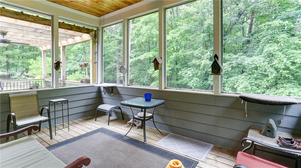 226 Nuckolls Lane, Dawsonville, Georgia image 35