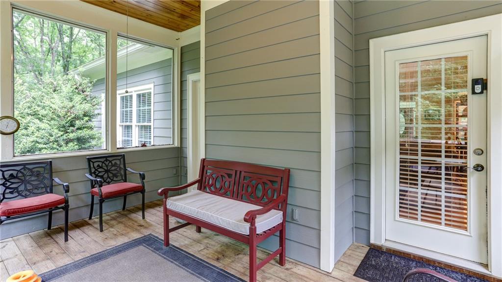 226 Nuckolls Lane, Dawsonville, Georgia image 34