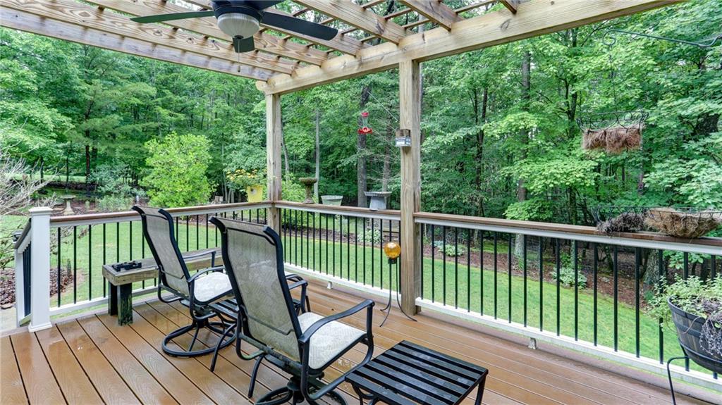 226 Nuckolls Lane, Dawsonville, Georgia image 36