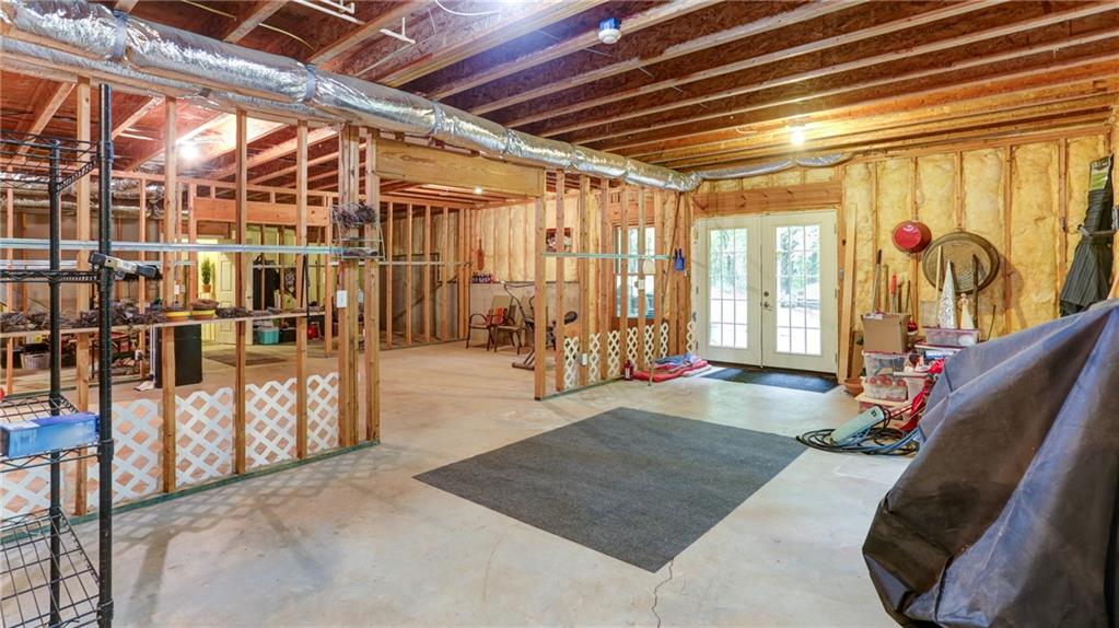 226 Nuckolls Lane, Dawsonville, Georgia image 33