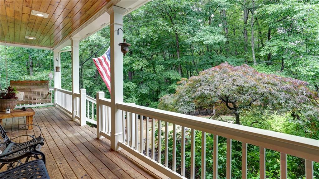 226 Nuckolls Lane, Dawsonville, Georgia image 43