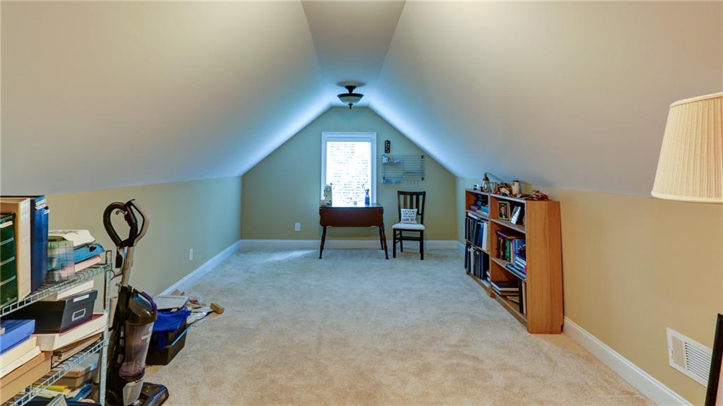 226 Nuckolls Lane, Dawsonville, Georgia image 26