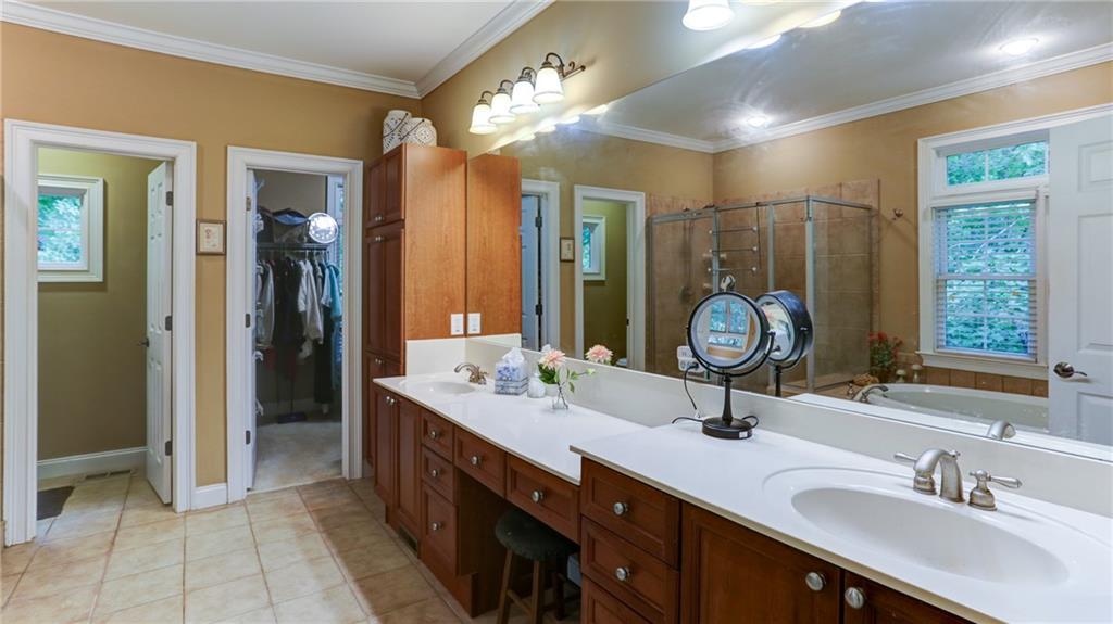 226 Nuckolls Lane, Dawsonville, Georgia image 18