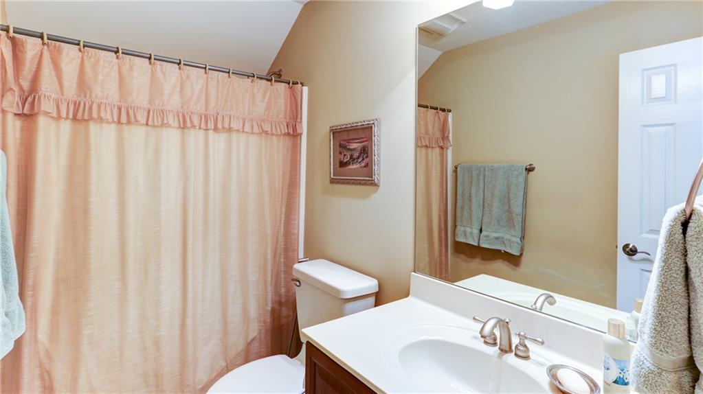 226 Nuckolls Lane, Dawsonville, Georgia image 28