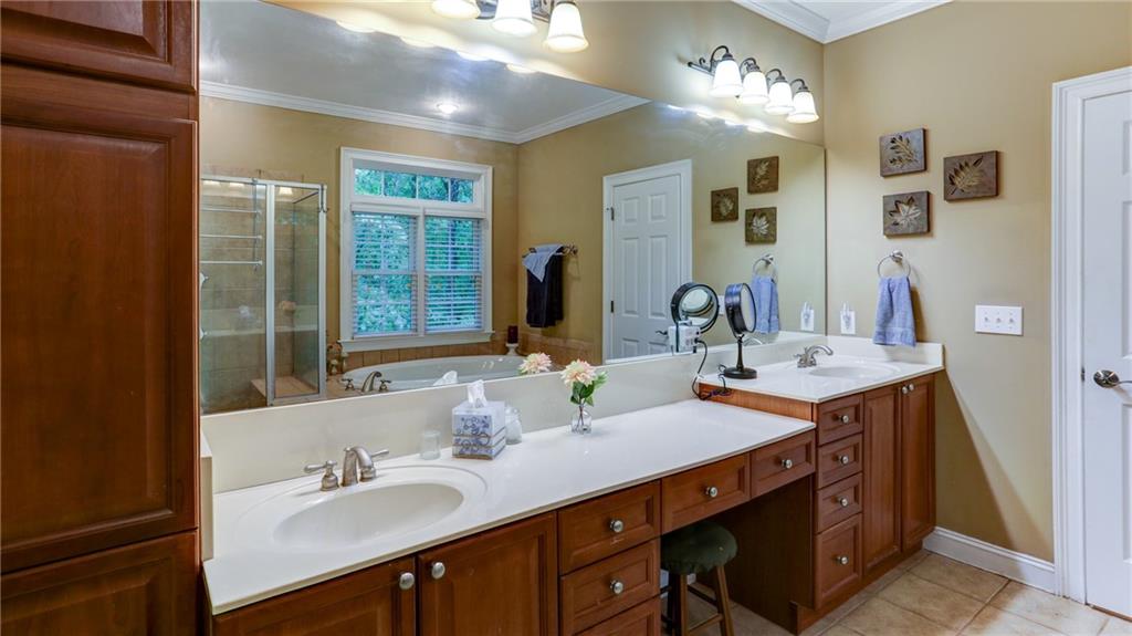 226 Nuckolls Lane, Dawsonville, Georgia image 21