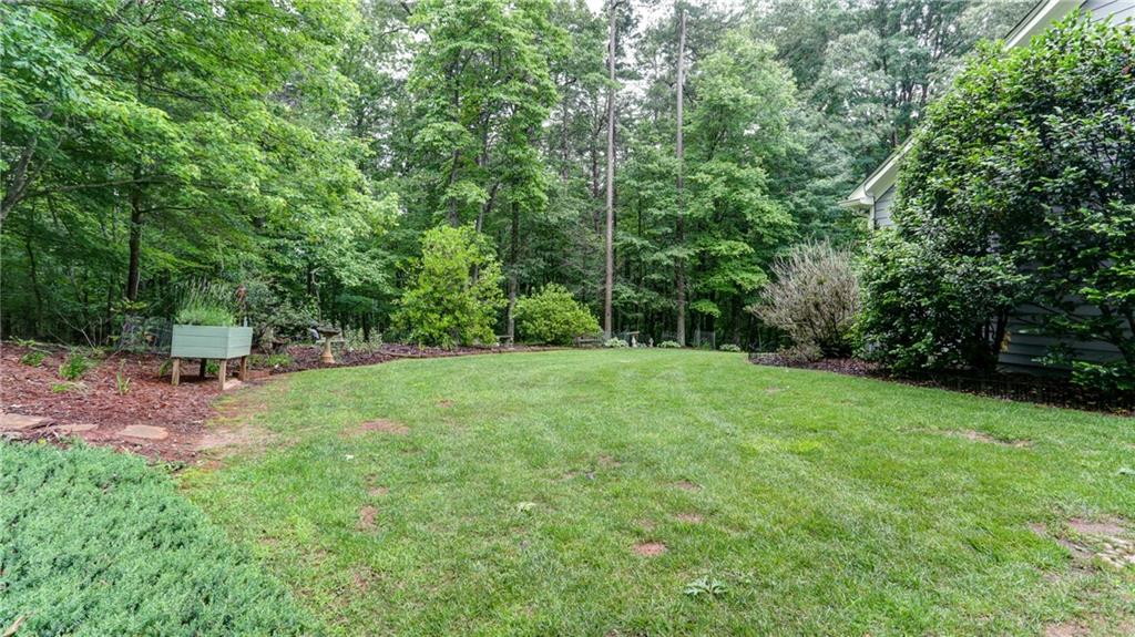 226 Nuckolls Lane, Dawsonville, Georgia image 38