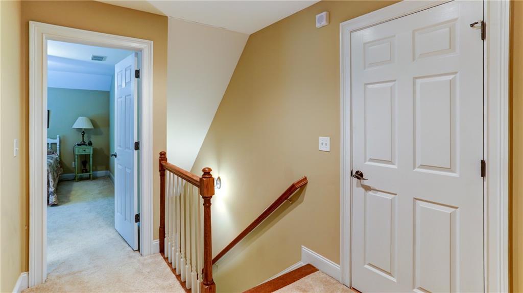 226 Nuckolls Lane, Dawsonville, Georgia image 25