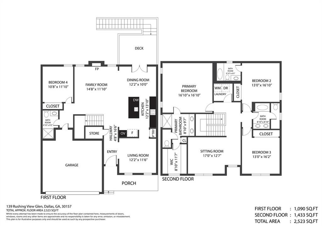 listing image 44
