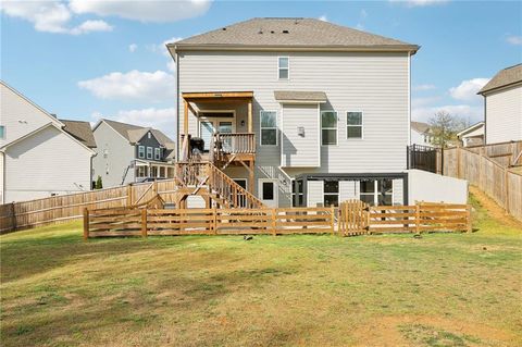 listing image 38