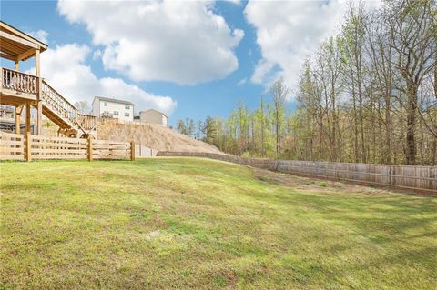 listing image 41